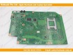 Toshiba PX30T Motherboard V000335050 Notebook Spare Part PQQ31A-00J00E Original